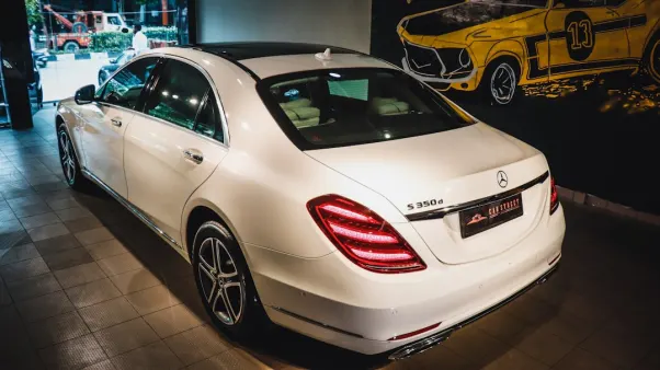 Casino Gem Slots Aip Android/iOS